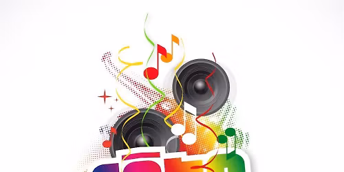 F\u00caTE DE LA MUSIQUE 2026