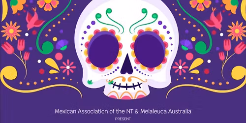 Day of the Dead 2025