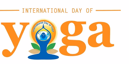 International Day of Yoga 2026