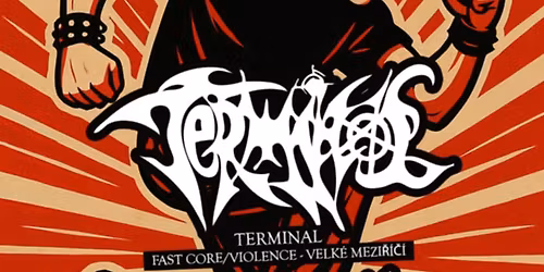 HARDCORE NIGHT Vol. III