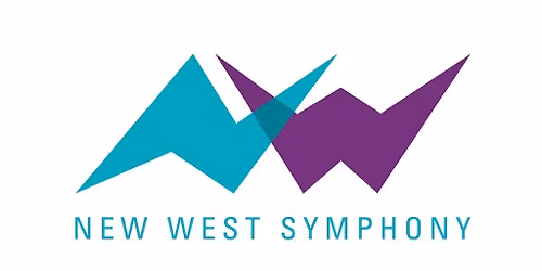 New West Symphony - Symphony Goes to Cirque