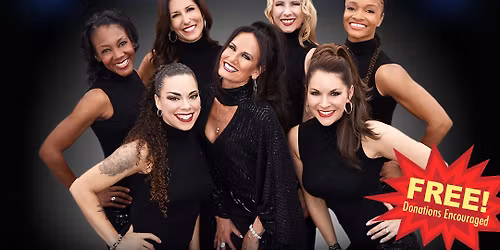 Atomic Groove Happy Hour at Belly Up Tavern