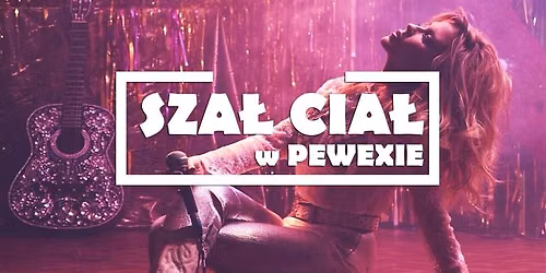 Sza\u0142 Boskich Cia\u0142 Panie do 23.00 wst\u0119p gratis \ud83d\udc84\ud83d\udc60\ud83d\udc6f\u200d\u2640\ufe0f\ud83e\udd42\ud83c\udf79