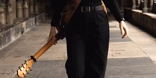 Live & Unplugged - Arianne