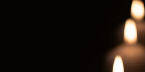 THE LIFE-LIGHT! Ett nutida juloratorium | Musikgudstj\u00e4nst