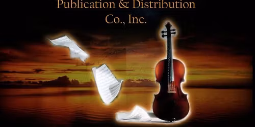 Songs and Poems for the Earth and the Season