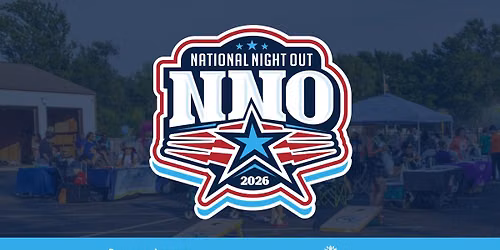 OAC National Night Out
