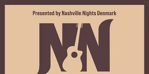 Nasville Nights: Brett Tyler + Kimberly Kelly + Stiko Per Larsson | Live p\u00e5 Kollektivet Livet!