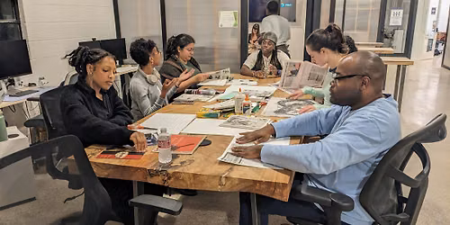 ask me to remember: Community Office Hours
