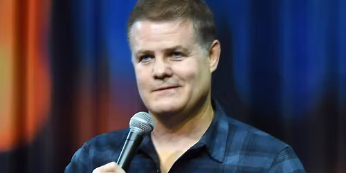 Greg Warren