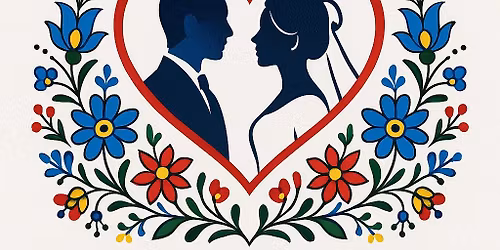 Kaszubskie Targi \u015alubne w Sierakowicach 