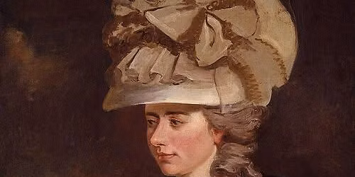 Before the Ribbon: Four Women's Stories from the 18th and 19th Centuries