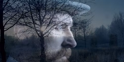 Architecture + Design Film Series, Van Gogh: Poets & Lovers