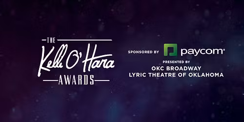 Kelli Ohara Awards