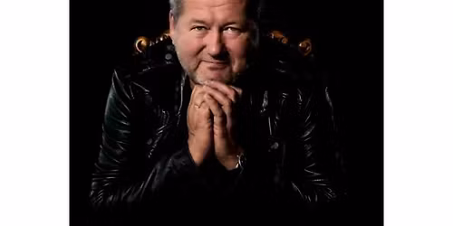 Bjarne Br\u00f8ndbo - solo - p\u00e5 Wiese. NY DATO!