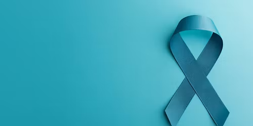 Chalk the Walk- HCTC Tech Campus