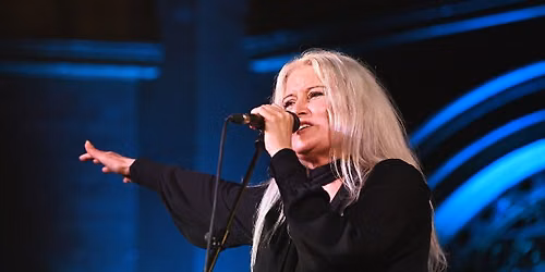 Paula Cole Tickets 