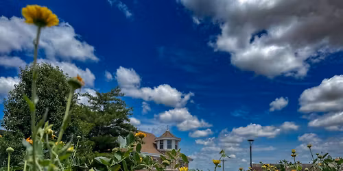 Kansas Vision Symposium