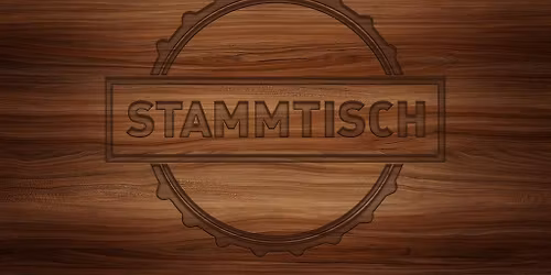 ZGNW Stammtisch on the Westside