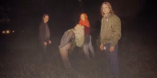 Divine Schism: Real Farmer