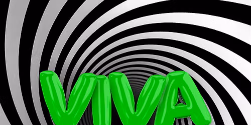 VIVA Baile