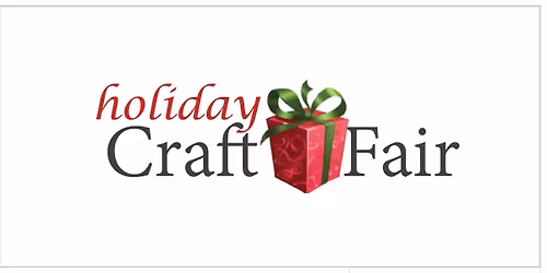 MAIN STREET CHURCH CRAFT SALE North Branch, MN