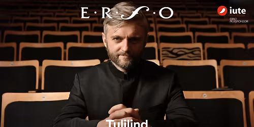 Tulilind. Stravinski ja Ravel