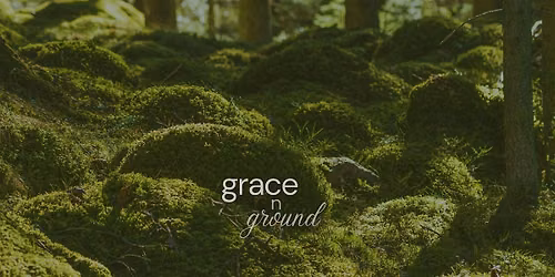 Grace n Ground