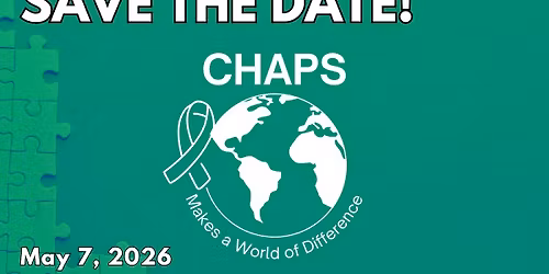 21st Annual Mental Health & Wellness Fair