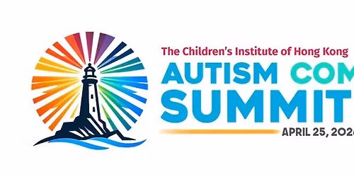 Autism Community Summit 2026