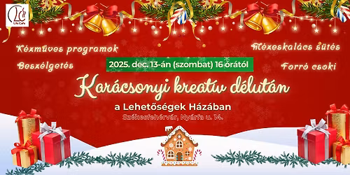 Adventi Chill D\u00e9lut\u00e1n