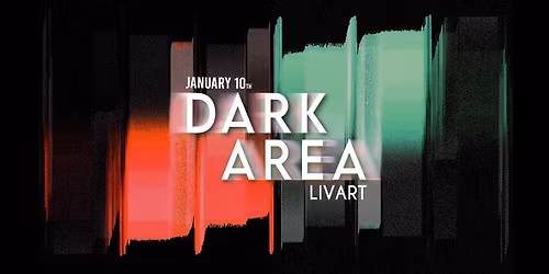 DARK AREA