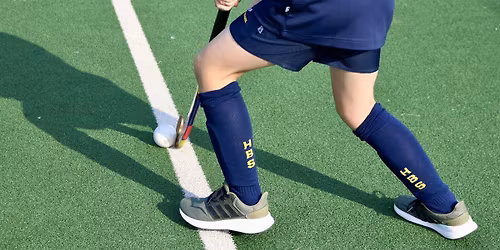 HBS Induction Wednesday 1st July - PE Fittings