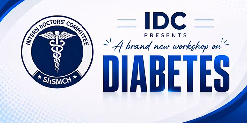 Updated Management on Diabetes Mellitus