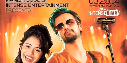 1776 -The Musical at Colonial Theatre Laconia