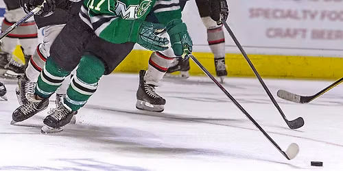 Minnesota Wild at Dallas Stars - NHL Conference First Round - Home Game 3, Series Game 5 Tickets