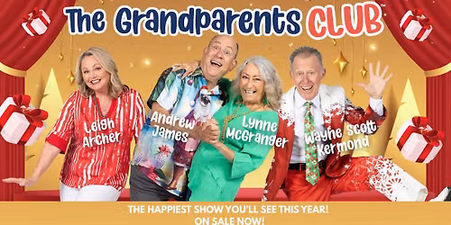 ETTALONG DIGGERS CLUB
