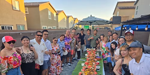 Tambayan Boodle Fight 2026