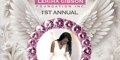 Remembrance Gala