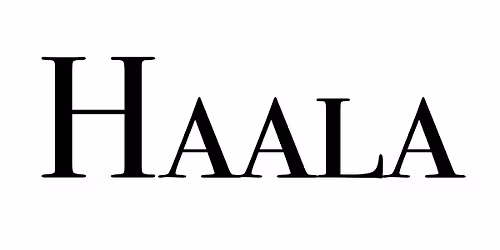 The HAALA band @ The Galley