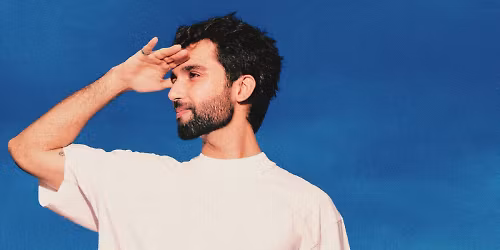 Silva, Alcione in S\u00e3o Paulo