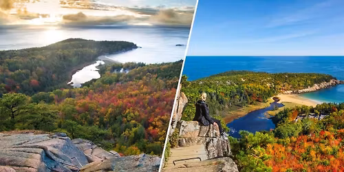 Parking REO Survivor - Tribute to REO Speedwagon and Survivor