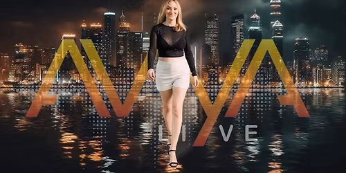 AVYA @ Bay Street Yard 