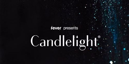 Candlelight: A Tribute to Adele in New Orleans - Tickets