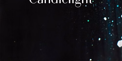 Candlelight: A Tribute to Adele in New Orleans - Tickets