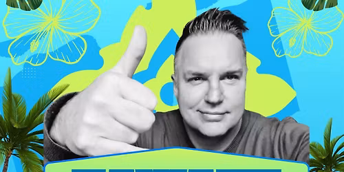 Hawaiin New Year Eve