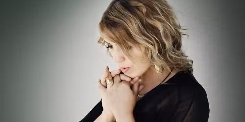 Gabriela Montero, Stuttgart Philharmonic Orchestra in Friedrichshafen