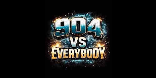 904 vs Everybody