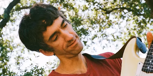 Delicate Steve in Boulder