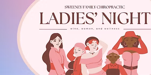 Ladies' Night